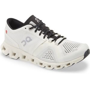 On Cloud X Training Shoe